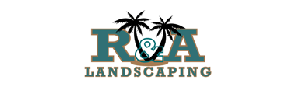 R&A Landscaping